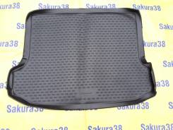 Коврик. Toyota RAV4, ACA38L, ALA30, ZSA30, ZSA35, ACA36W, GSA33, ACA31, ACA33, ASA38, ASA33, ACA35, GSA38, ACA38, QEA38, ACA30, ACA31W Двигатели: 2ADF...