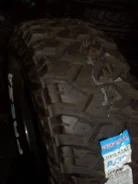 Presa PJ33. ����� mt, ����� ����