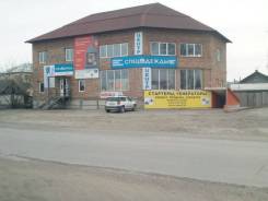Ремонт стартера, генератора за 45 минут