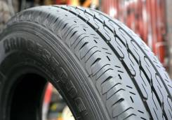 Bridgestone Ecopia R680. Летние, 5 %, 1 шт