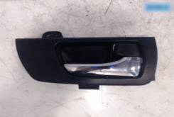 Ручка двери внутренняя. Lexus: RX330, RX350, RX400h, RX300, RX300/330/350 Двигатели: 1MZFE, 2GRFE, 3MZFE