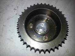 Шестерня распредвала. Subaru Legacy, BLE, BPE Subaru Outback, BPE, BPELUA Двигатели: EJ30D, EZ30, EZ30D