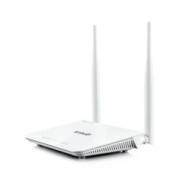 Wi-Fi роутеры.