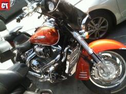 Honda VTX 1800. 1 800 куб. см., исправен, птс, без пробега. Под заказ