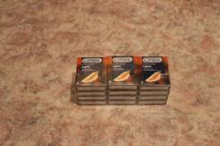 Презервативы Contex Lights