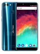 Ulefone Mix 2. �/� ����