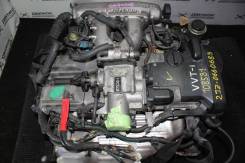Двигатель в сборе. Toyota: Crown Majesta, Crown, Aristo, Mark II, Altezza, Cresta, Progres, Supra, Chaser Двигатели: 2JZFSE, 2JZGE, 2JZFE, 2JZGTE