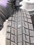 Bridgestone Blizzak Revo1. Зимние, без шипов, 2005 год, износ: 10%, 4 шт. Под заказ
