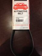 Ремень. Toyota: Regius Ace, Windom, Tercel, Altezza, Mark II Wagon Blit, Starlet, Alphard, Mark II Wagon Qualis, Camry, MR2, Cresta, Cressida, Crown...