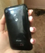 Apple iPhone 3G. �/�