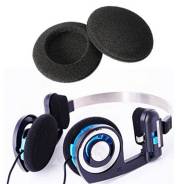 Koss Porta Pro