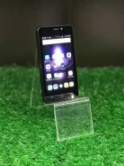 DEXP Ixion M140 Inspire. �/�, Dual-SIM