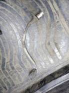 Датчик положения коленвала. Toyota: Crown, Aristo, Verossa, Soarer, Altezza, Chaser, Crown Majesta, Mark II Wagon Blit, Mark II, Origin, Cresta, Progr...