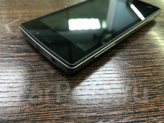 Tele2 Mini. �/�, Dual-SIM ����