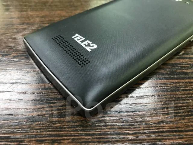 Tele2 Mini. �/�, Dual-SIM ����