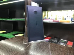 Nokia Lumia 730. �/�, Dual-SIM