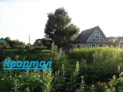 Продам дом с участком 7 соток в Надежденском районе!. От агентства недвижимости (посредник)