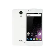 Tele2 Mini. �/�, Dual-SIM ����