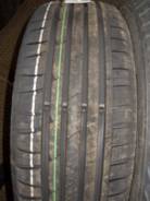 Cordiant Sport 3. Летние, без износа, 1 шт