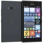 Nokia Lumia 730. �/�, Dual-SIM ����