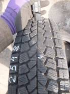 Falken Landair SL S112. Зимние, без шипов, 2007 год, износ: 10%, 4 шт. Под заказ