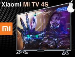 Xiaomi Mi TV 4S