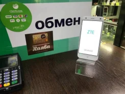 ZTE Blade S6. �/�, 16 ��, Dual-SIM