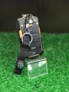 teXet TM-3200R. �/�, 3G ����