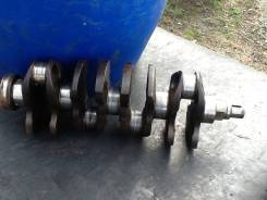 Коленвал. Suzuki Escudo, TA01W, TD01W Двигатель G16A. Под заказ