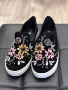 Мокасины. 36, 37, 38, 39
