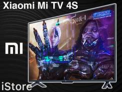 Xiaomi Mi TV 4S
