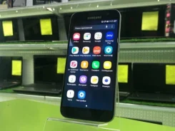 Samsung Galaxy S7. �/�, ������
