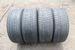 Firestone Firehawk. Летние, 50 %, 4 шт