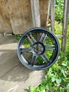RAYS Stark MS. 7.5x17", 5x100.00, ET48