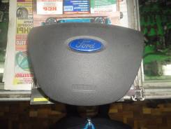 Подушка безопасности. Ford Focus, CB4, DA3, DB Ford C-MAX Двигатели: AODA, AODB, AODE, ASDA, ASDB, G6DA, G6DB, G6DD, G8DA, GPDA, GPDC, HHDA, HHDB, HWD...