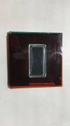Intel Core i3-3110M