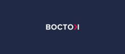 Юрист. ООО ПРЕДПРИЯТИЕ ВОСТОК. Улица Серышева 31/18