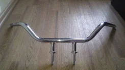 Honda Steed ����