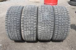 Goodyear Ice Navi. Зимние, износ: 30%, 4 шт