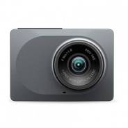 Xiaomi Yi Car WiFi DVR