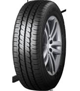 Laufenn X FIT Van, 185/75R16C Laufenn LV01 104/102R в Новосибирске Laufenn X FIT Van