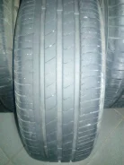 Hankook Kinergy Eco K425. ������, 2015 ���, �/�, ����� 10�%