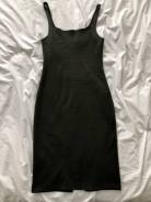 Отдам платье Zara