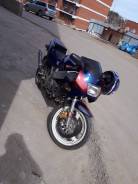 Suzuki RGV 250. 250 куб. см., исправен, птс, с пробегом