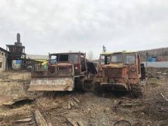 АТЗ ТТ-4. Продам Трактор тт-4, 11 150 куб. см., 15 000 кг., 13 000,00 кг.