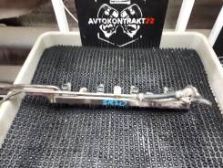 Инжектор. Nissan: Wingroad, Liberty, Teana, X-Trail, Serena, Avenir, Primera, AD, Prairie Двигатели: QR20DE, QR25DE, YD22ETI, F9Q, QG16DE, QG18DE, YD2...