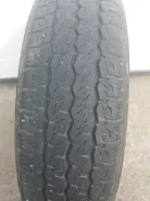 Falken Sincera SN535. ������, 2013 ���, �/�, ����� 10�%