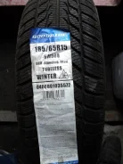 Goodride SW608. ������, ��� �����, ����� ����