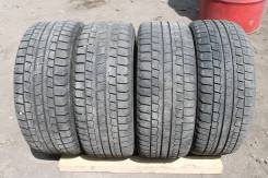 Hankook Winter. Зимние, без шипов, 30 %, 4 шт