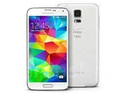 Samsung Galaxy S5. �/�, 4G LTE ����